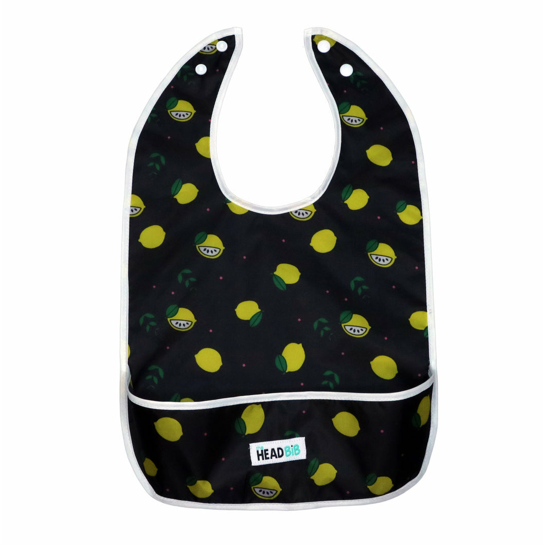 BasicBiB: Lemon